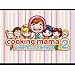 Product Video: Cooking Mama Two: Dinner With Friends