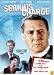 Serious Charge: Renown Picture Classics