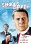 Serious Charge: Renown Picture Classics