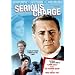 Serious Charge: Renown Picture Classics [DVD] [1959] [US Import]