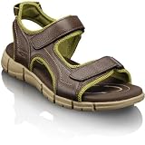 Mens Intercoastal APM35996 Rockport