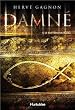 Damne V 04 le Bapt�me de Judas
