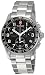 Victorinox Swiss Army