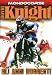 David Knight - Gli Anni Ruggenti