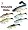 01 CA Trout