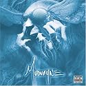 Mudvayne