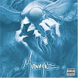 Mudvayne