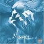 Mudvayne