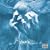 Mudvayne