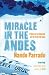 51-jipwzlwl