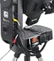 Meade LS 3.5 Inch Color LCD Video Monitor