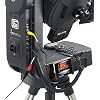 Meade LS 3.5 Inch Color LCD Video Monitor
