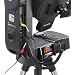 Meade LS 3.5 Inch Color LCD Video Monitor
