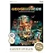 Clever spielen MAC - Geograficus