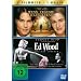 Wenn Tr�ume fliegen lernen / Ed Wood [2 DVDs]
