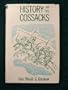 History of the Cossacks