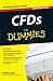 CFDs for Dummies: Australian Edition