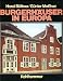 Bürgerhäuser in Europa. Sonderausgabe at Amazon: 51-JJB4BzeL._SL75_
