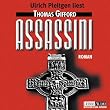 Assassini (Sa)