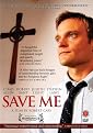 Save Me (Alternative Cover Art)