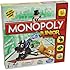 Monopoly Junior Board Game