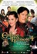 Enteng Kabisote 4 - Okay Ka Fairy Ko - Beginning of the Legend (Philippine Movie)