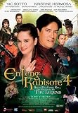 Enteng Kabisote 4 - Okay Ka Fairy Ko - Beginning of the Legend (Philippine Movie)