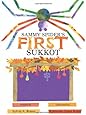 Sammy Spider's First Sukkot (Sukkot & Simchat Torah)