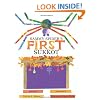 Sammy Spider's First Sukkot (Sukkot & Simchat Torah)