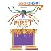Sammy Spider's First Sukkot (Sukkot & Simchat Torah)