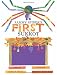 Sammy Spider's First Sukkot (Sukkot & Simchat Torah)