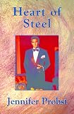 Heart of Steel