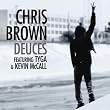 Deuces (Explicit Version)
