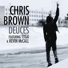 Deuces (Explicit Version)