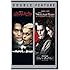 Sleepy Hollow/Sweeny Todd (DVD) (DBFE)