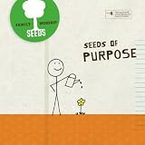 Seeds of Purpose