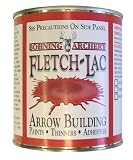 Bohning Fletch Tite 3/4 - oz.