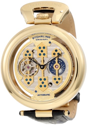 price Stuhrling Original 127B.333531