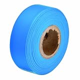 Brady 58351 50' Length x 1-3/16