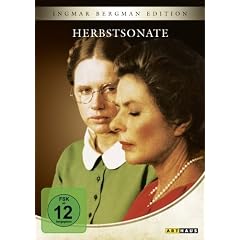 Herbstsonate