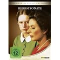 Herbstsonate