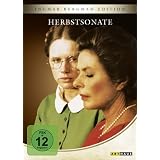 Herbstsonatevon "Ingrid Bergman"