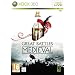 Great Battles Medieval (Xbox 360)