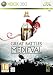 Great Battles Medieval (Xbox 360)