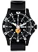EVA�~traser MIL-G watch