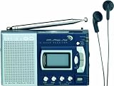 Go 975 Radio