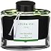 �ѥ����å� ��ǯɮ���� iroshizuku INK��50��CHK ����