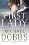 First Lady