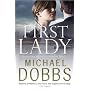 First Lady