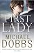 First Lady